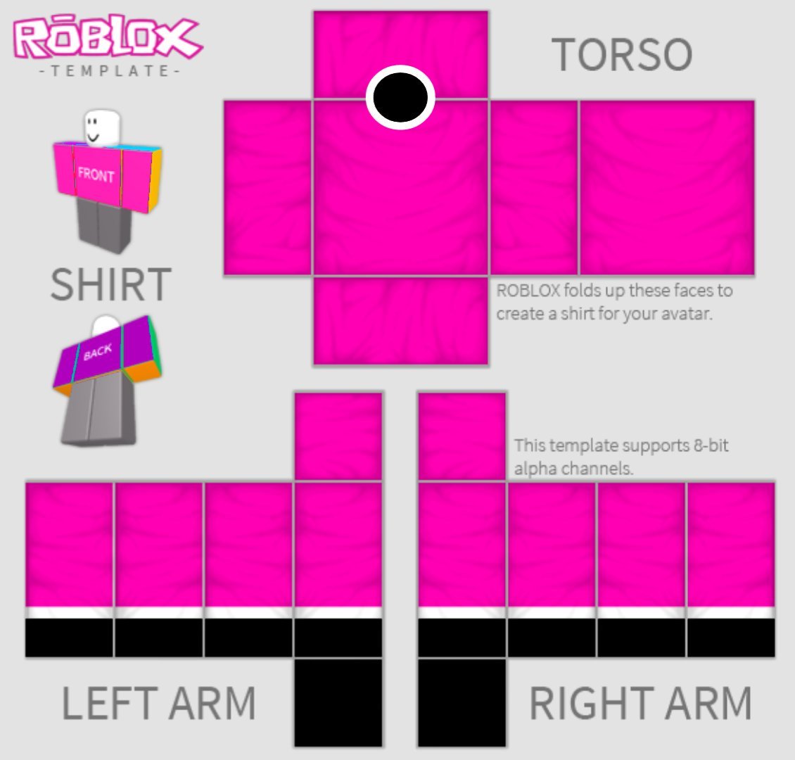 Roblox preppy christmas t-shirt  Рождественские рубашки, Шаблоны карт,  Тематические фотографии