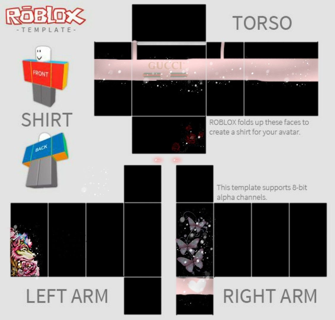 Roblox preppy christmas t-shirt  Рождественские рубашки, Шаблоны карт,  Тематические фотографии