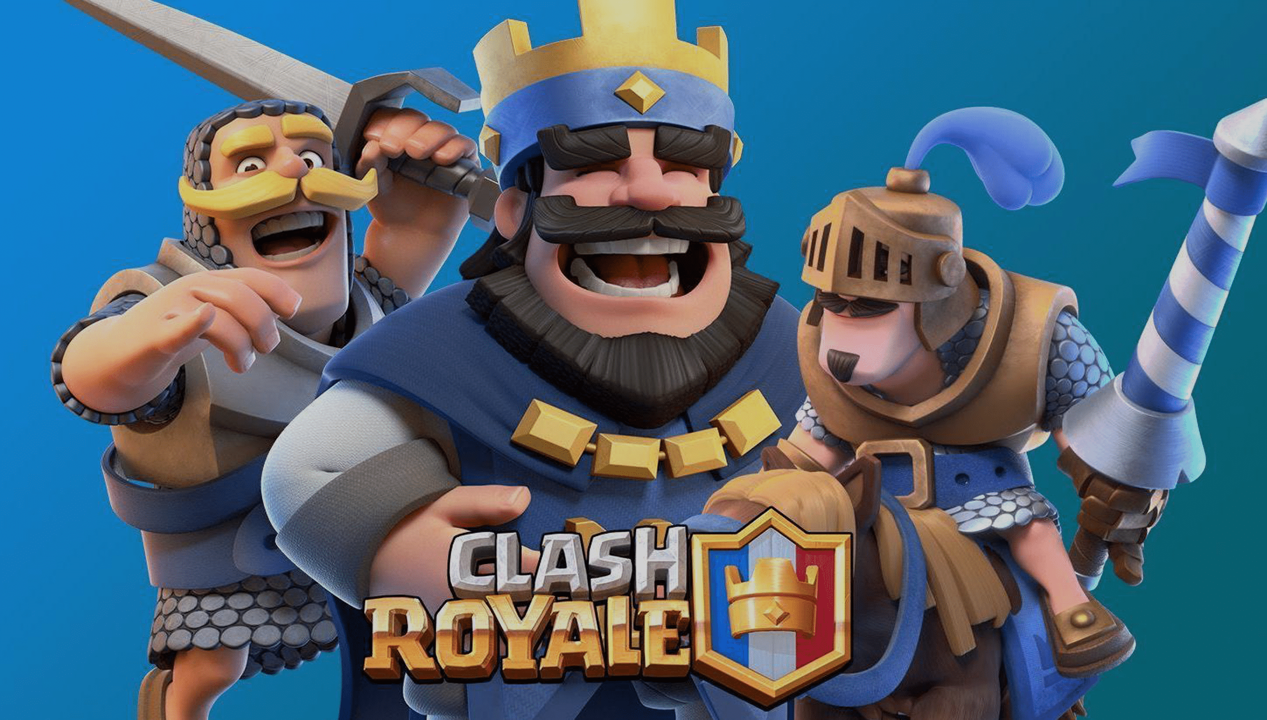 Clash royale 70288030. Клеш рояль. Clash Royale обложка. Royal Clash игра. Clash Royale фото.