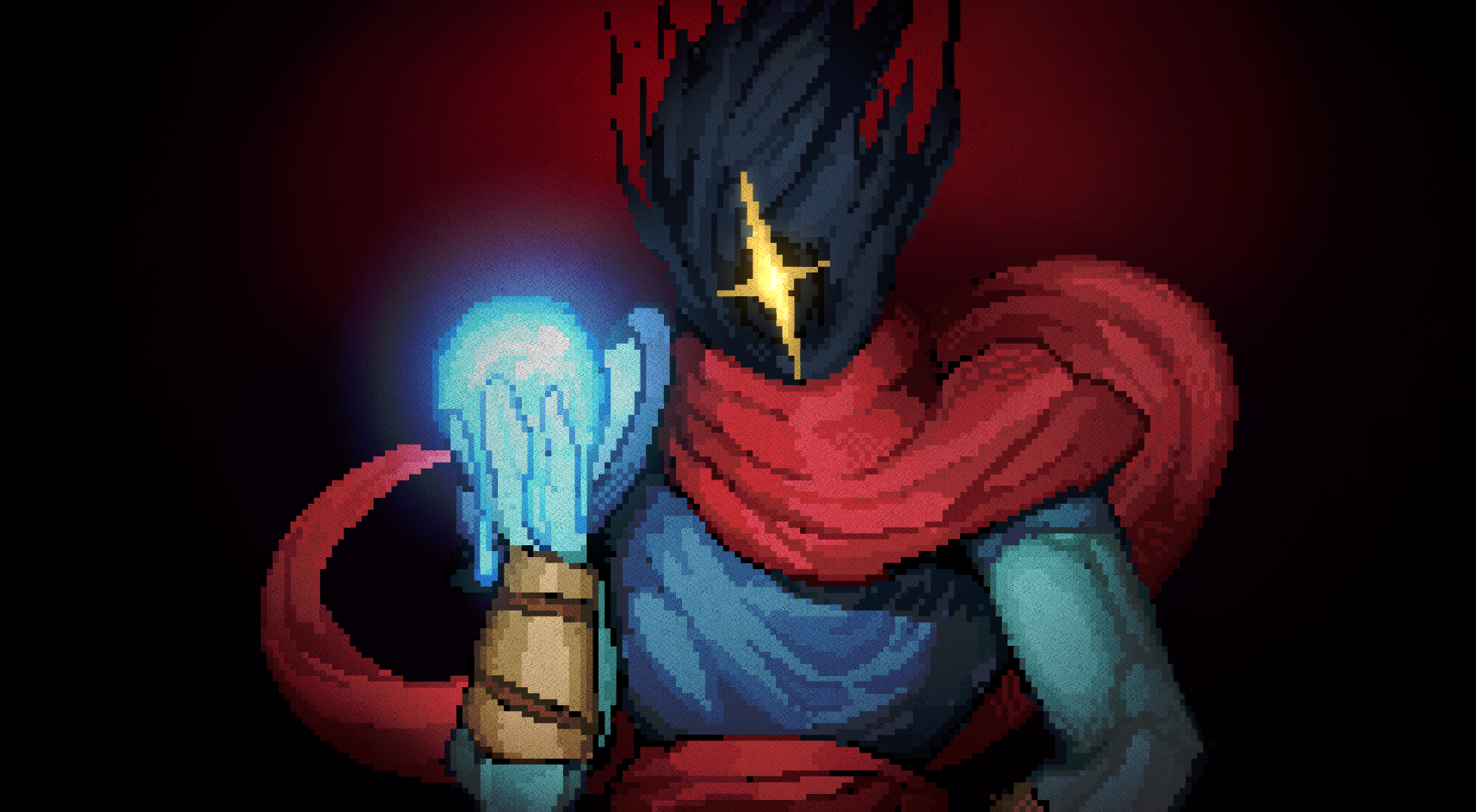 Dead Cells главный герой. Безымянный Dead Cells. Безымянный Dead Cells арт. Деад Келлс.