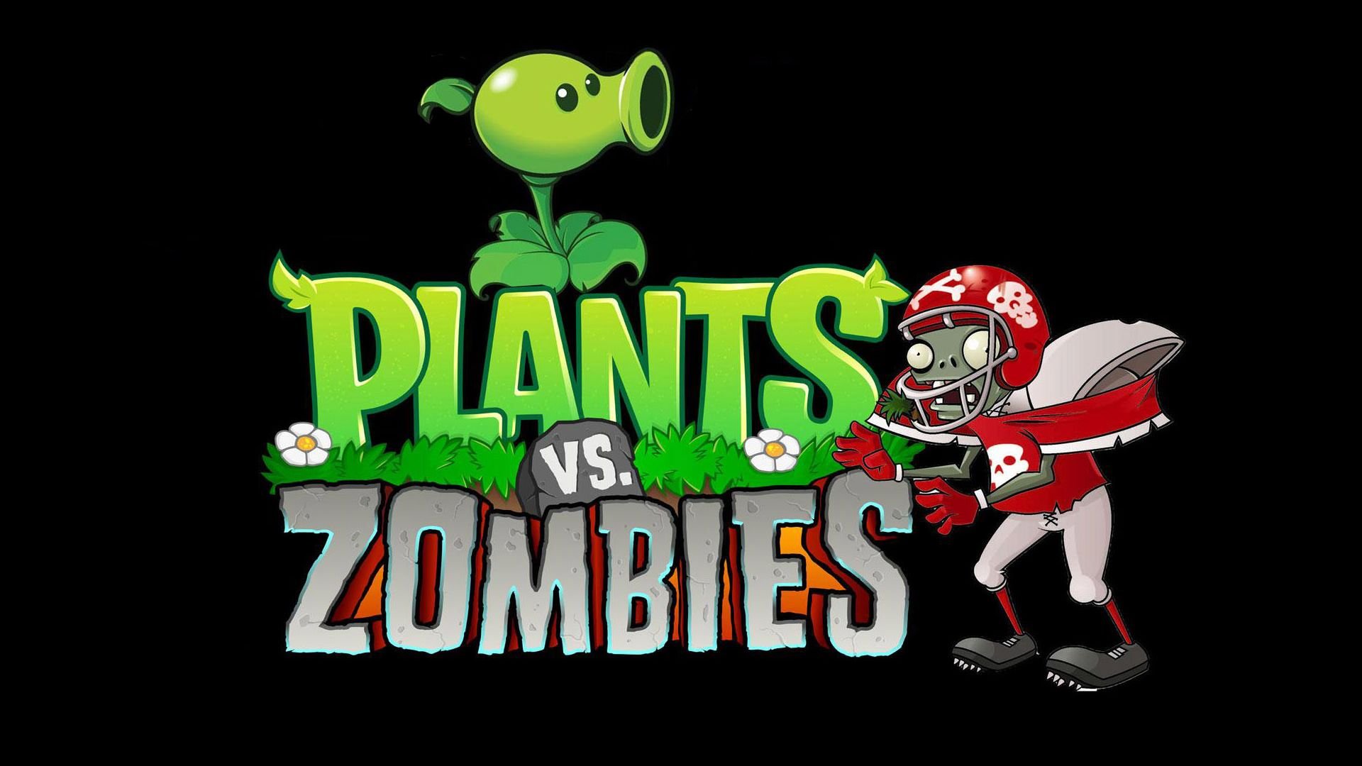 Plants vs zombies стим фото 74