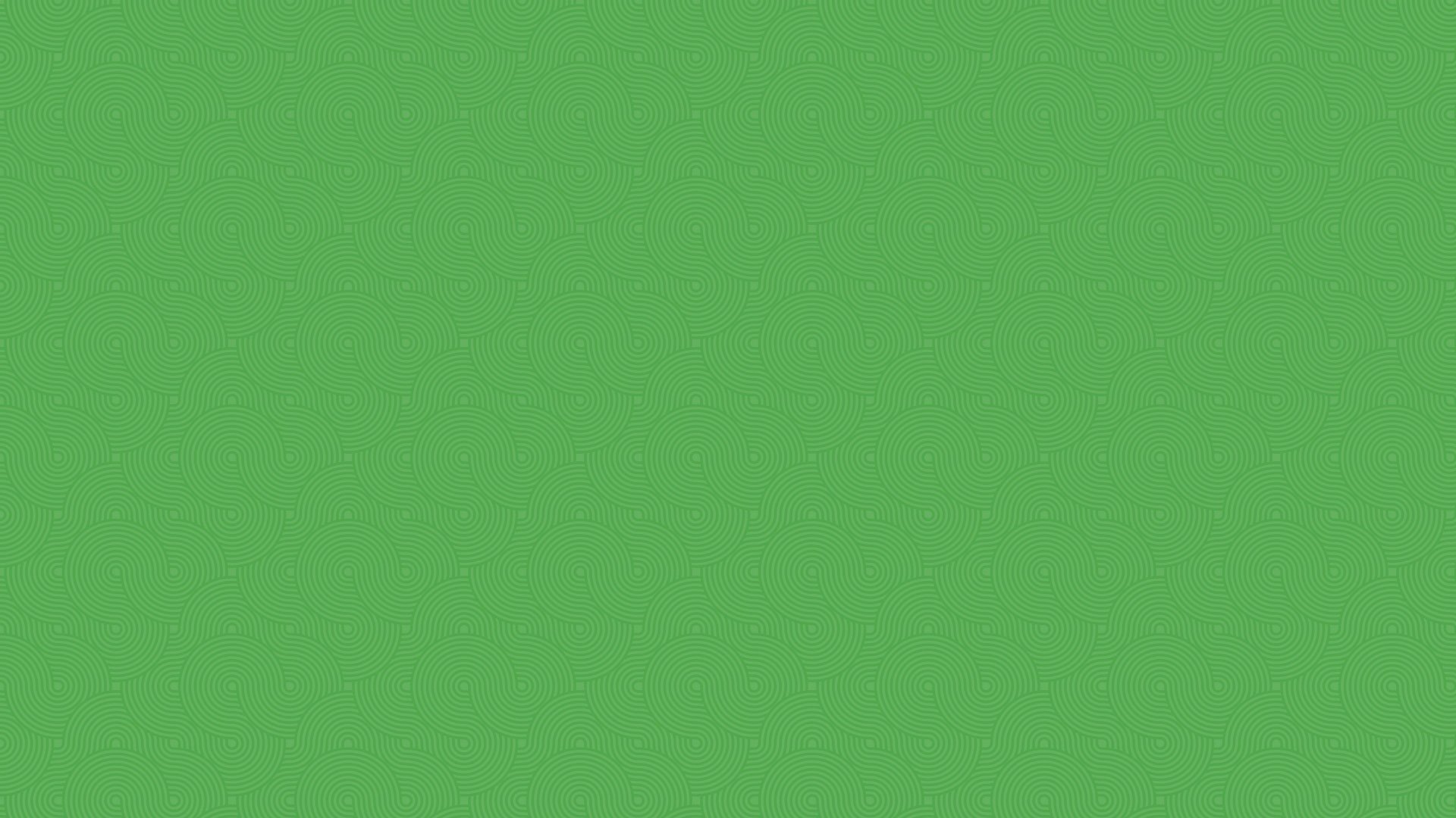 Фон для презентации однотонный зеленый - 68 фото