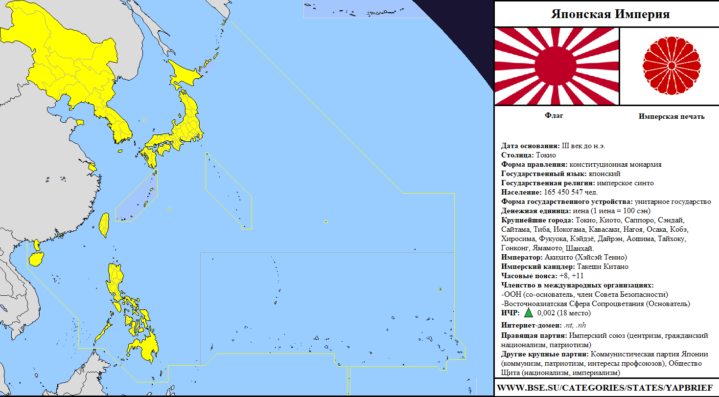 Определить год японии. Территории японской империи в 1936 году. Японская Империя 1936. Японская Империя на карте во второй мировой. Карта японской империи 1941.