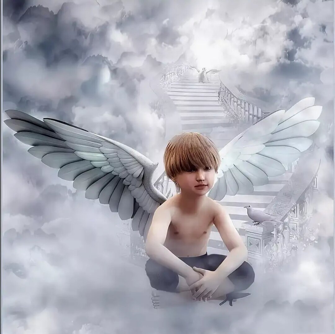 Ангел мальчик. Мальчик с крыльями. Мальчик с крылышками. Ангел хранитель мальчик. Ангел хранитель песня дети