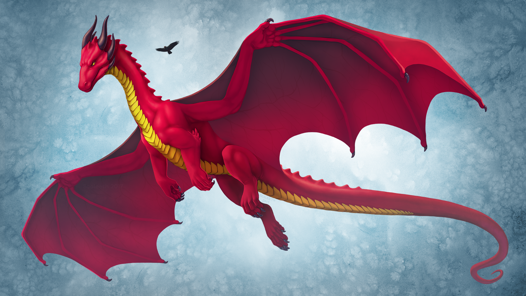 Имадже драгон. Валлийский дракон Дрейк. Красный дракон Дрейк. Багровый дракон-виверна. Дракон Игнис.