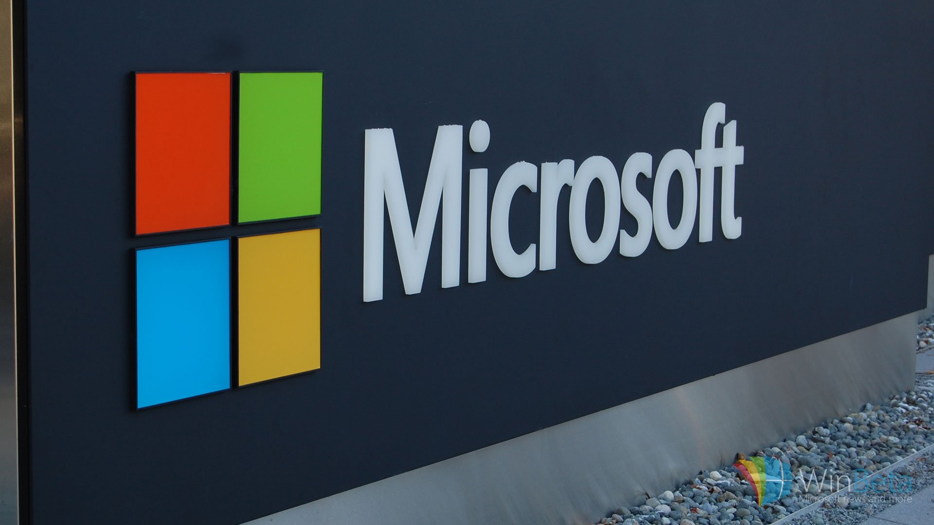 Microsoft definitions. Майкрософт. Майкрософт фото. Корпорация Майкрософт. Фото логотипа Microsoft.