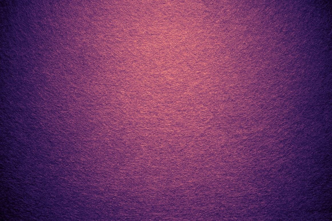 Фиолетовый фон для текста