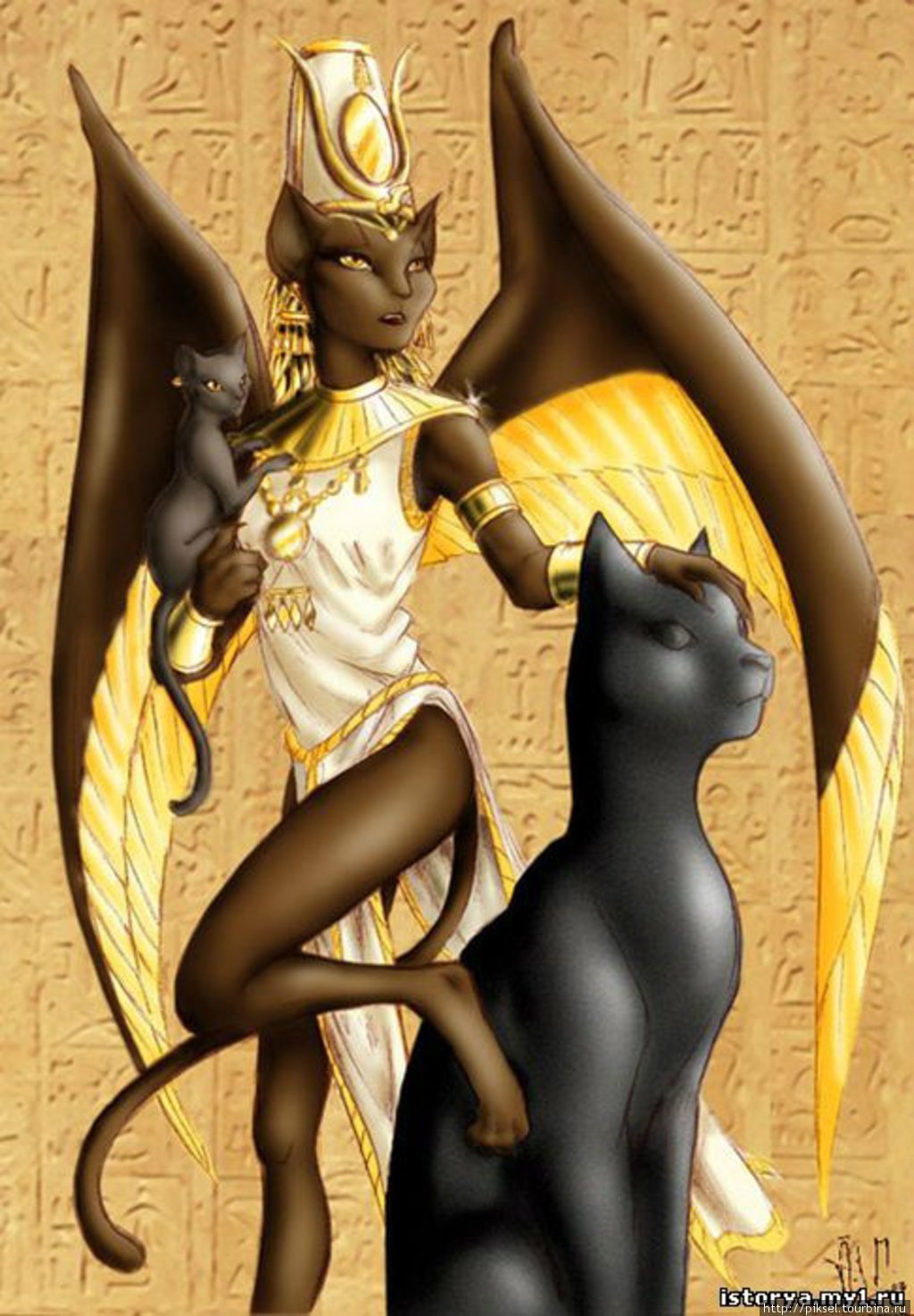 Богиня кошка в египте. Египетская богиня Бастет. Богиня Бастет в древнем Египте. Боги Египта кошка Бастет. Богиня Египта кошка Бастет.