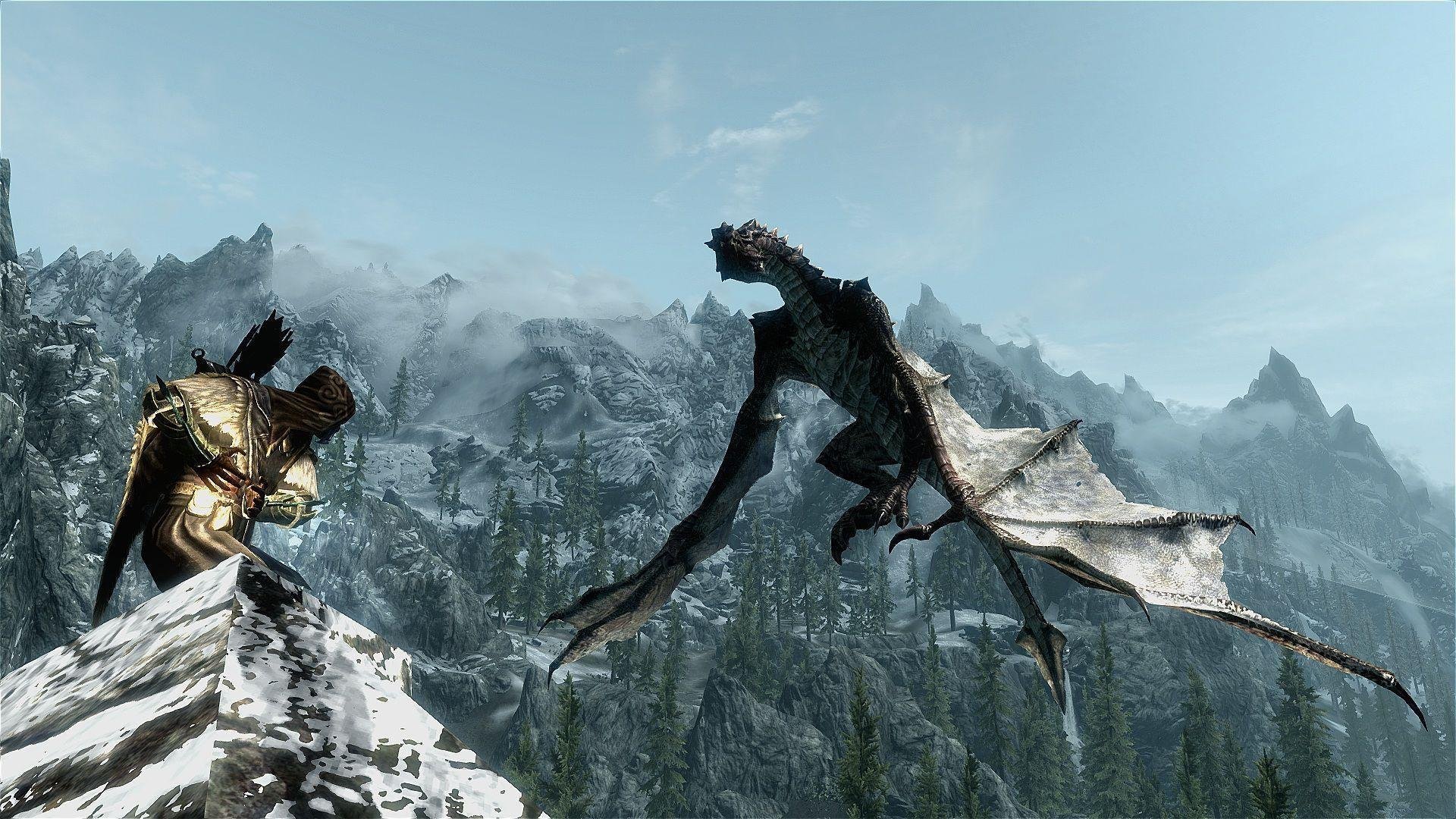 Skyrim 3 dlc. Драконорожденный скайрим. Одфел скайрим. Скурим 4. Скайрим Dragonborn.