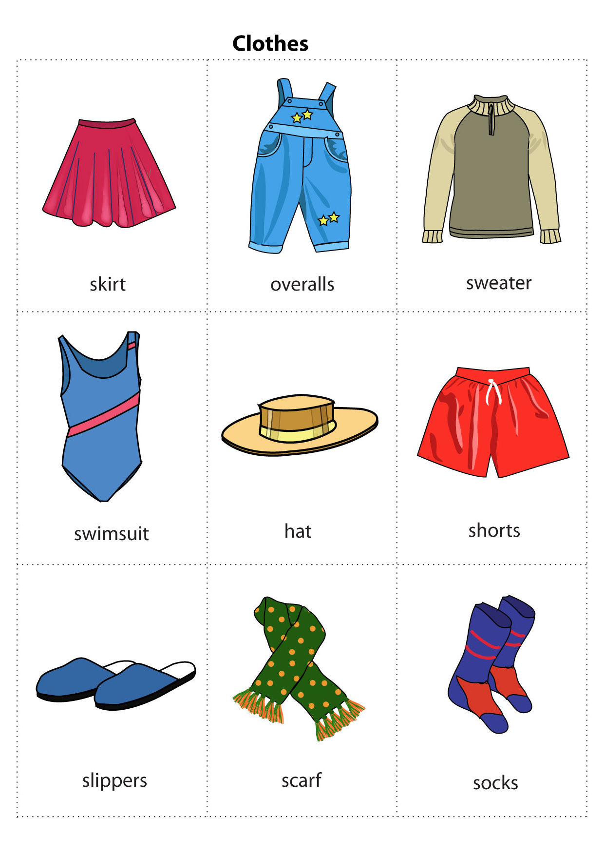 Одежда для дошкольников. Одежда Flashcards for Kids. Одежда на английском для детей. Clothes карточки. Летняя одежда карточки для детей.