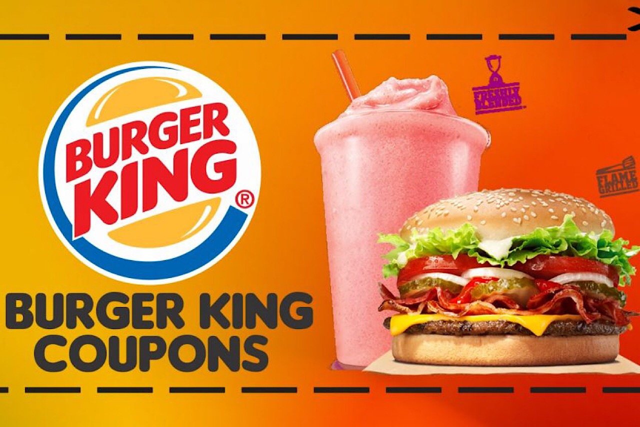 Картинки бургер кинг. Burger King coupons. Торговая марка бургер Кинг. Бургер Кинг игра. В самое сердечко бургер Кинг.