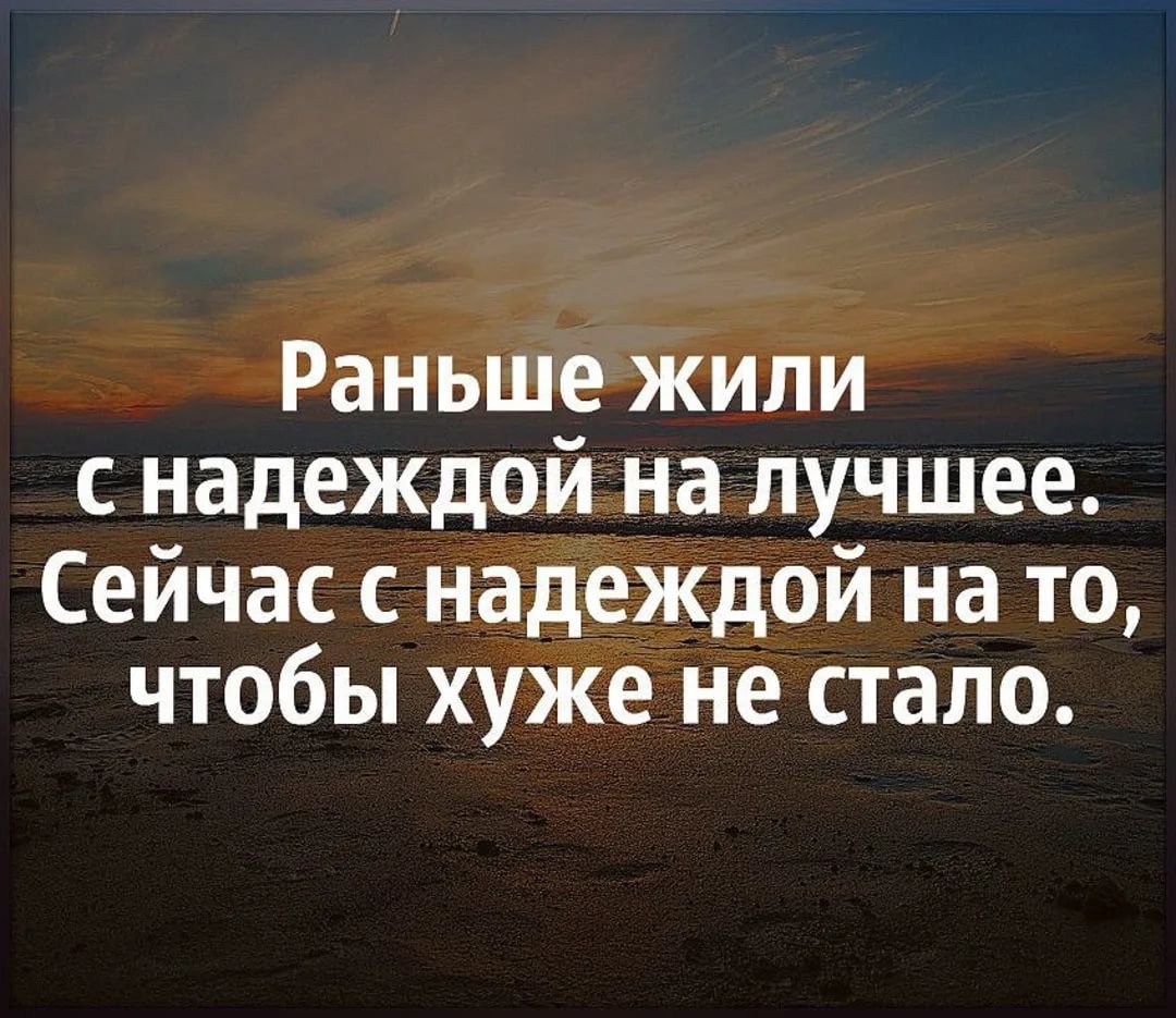 Поздравления с Днем ангела Веры, Надежды, Любви и Софии - картинки и открытки - Апостроф