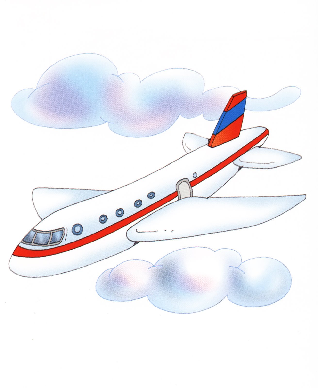 Самолет нарисованный. Самолет для детей. Самолет для дошкольников. Самолет для рисования для детей. Нарисовать самолет.