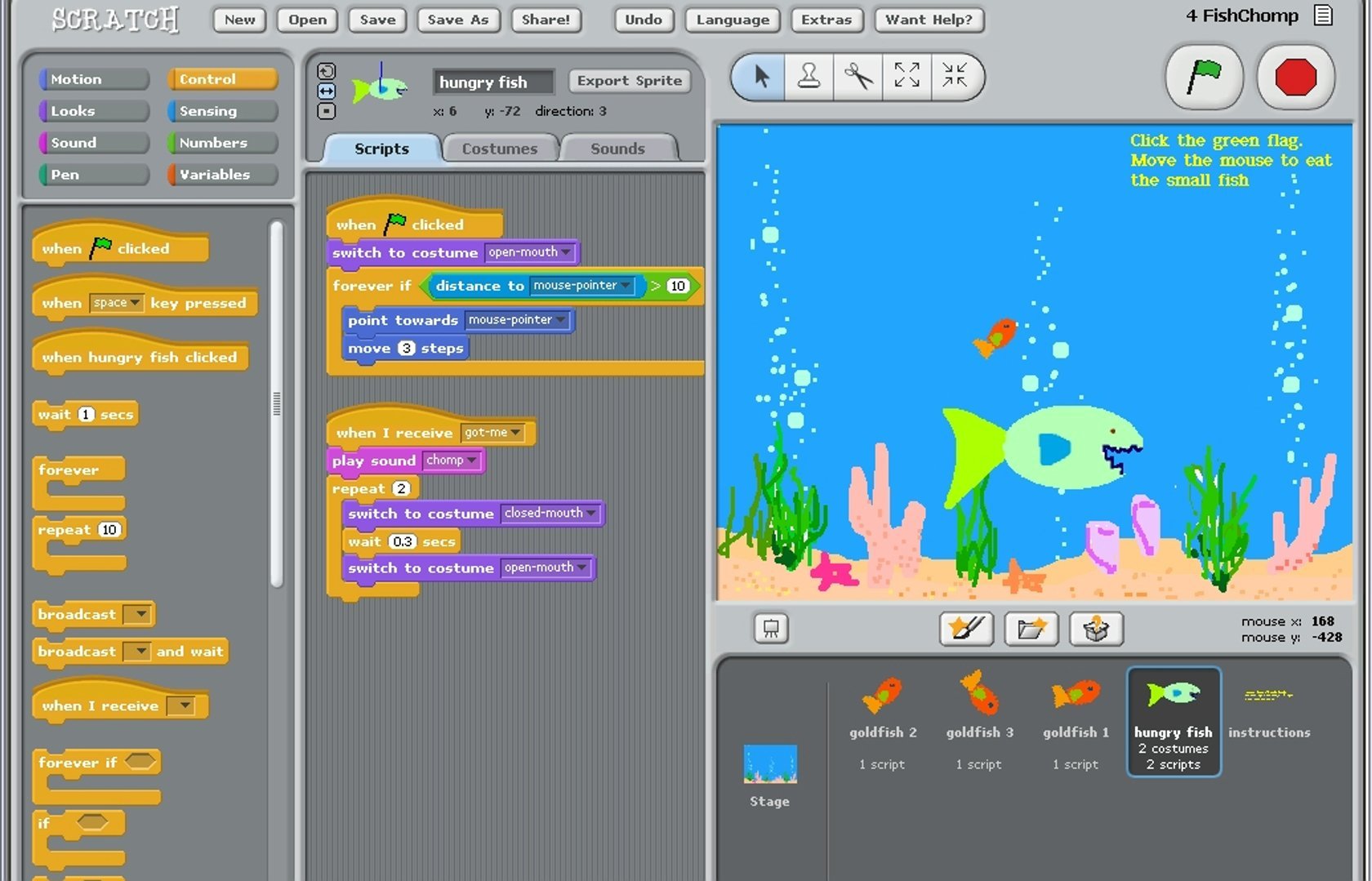 Share sounds. Scratch программирование для детей программа. Визуальное программирование Scratch. Программирование на Scratch игры. Scratch 3 программирование +для детей.
