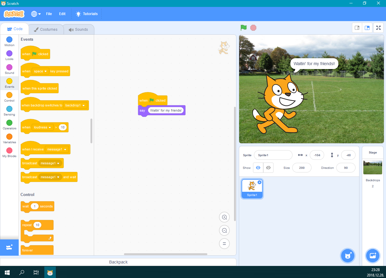 Задания для scratch. Скретч 3.0. Scratch программирование. Скретч 2.0. Скретч программа.