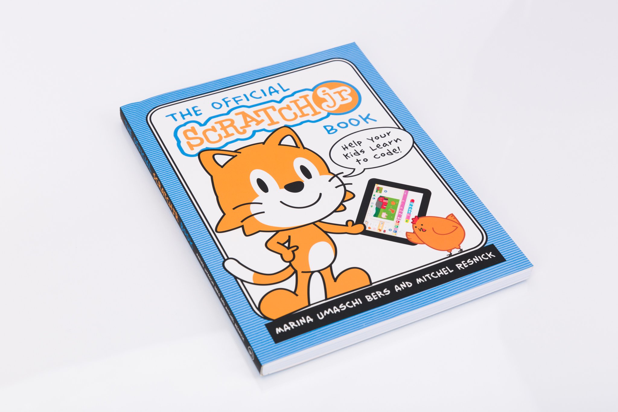 Scratch school. Игры в скретч Джуниор. Программирование скретч Джуниор. Скретч картинки. Scratch программирование для детей.