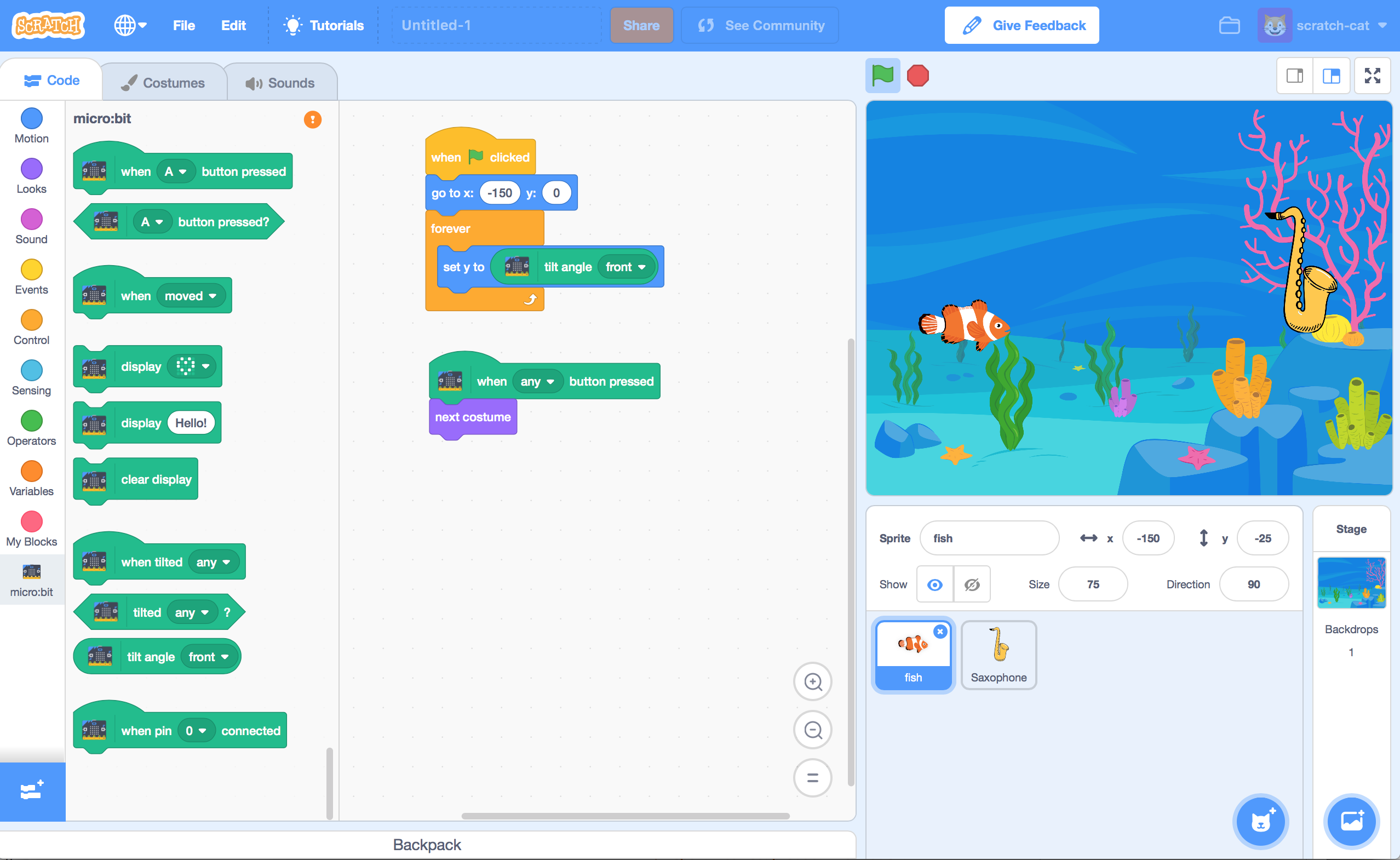 Скрач 3. Scratch 3 программа. Интерфейс скретч 3.0. Интерфейс программы Scratch.