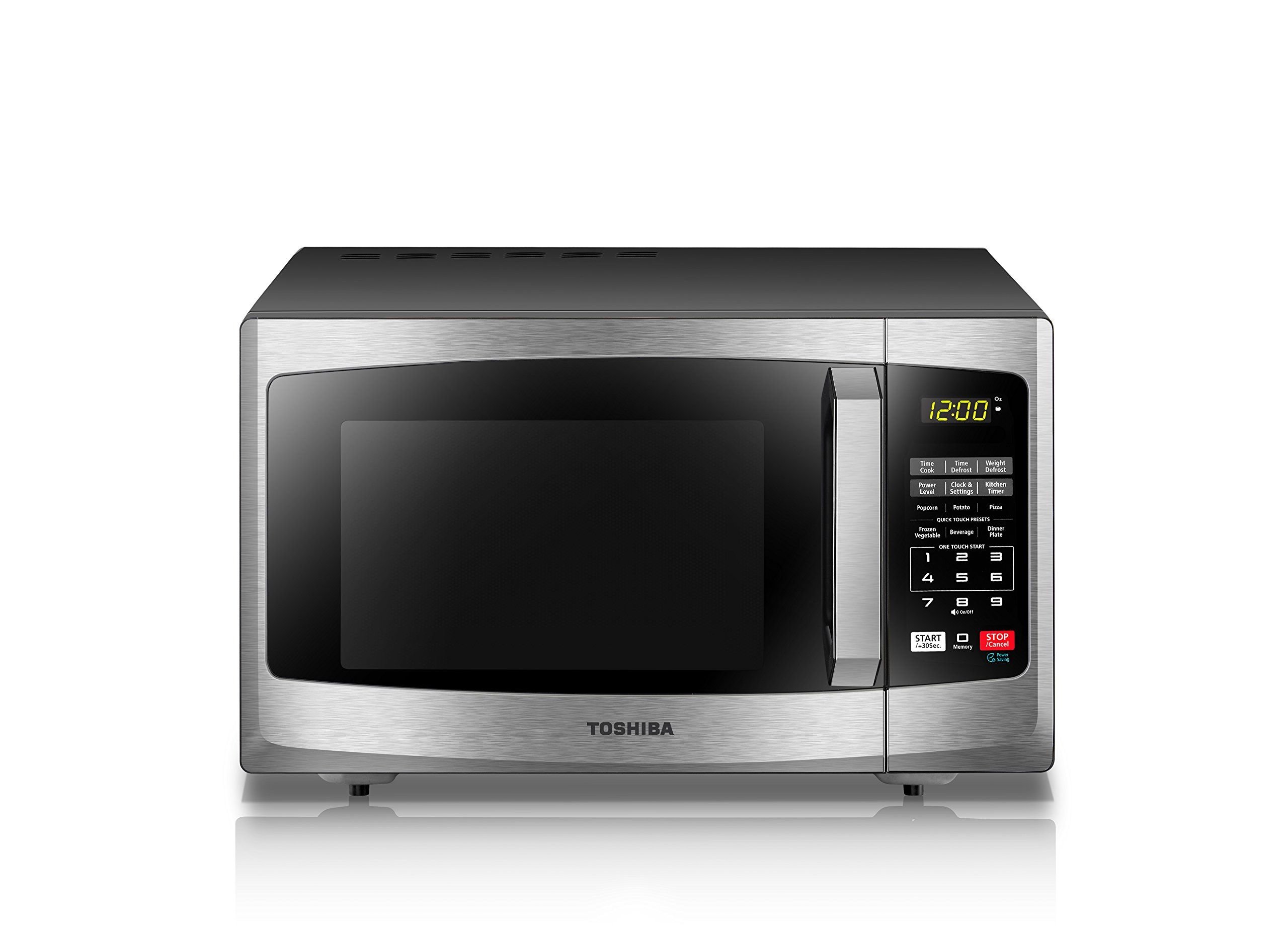 Маленькая свч. Микроволновая печь Microwave Oven. СВЧ печь Тошиба. Микроволновая печь ge jnm3163rj3ss. Toshiba em131a5c-SS Microwave Oven.