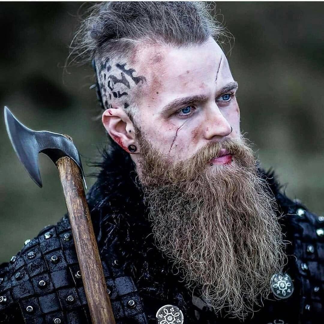 Viking, фотографии, рисунки, изображения, фотографии, без роялти