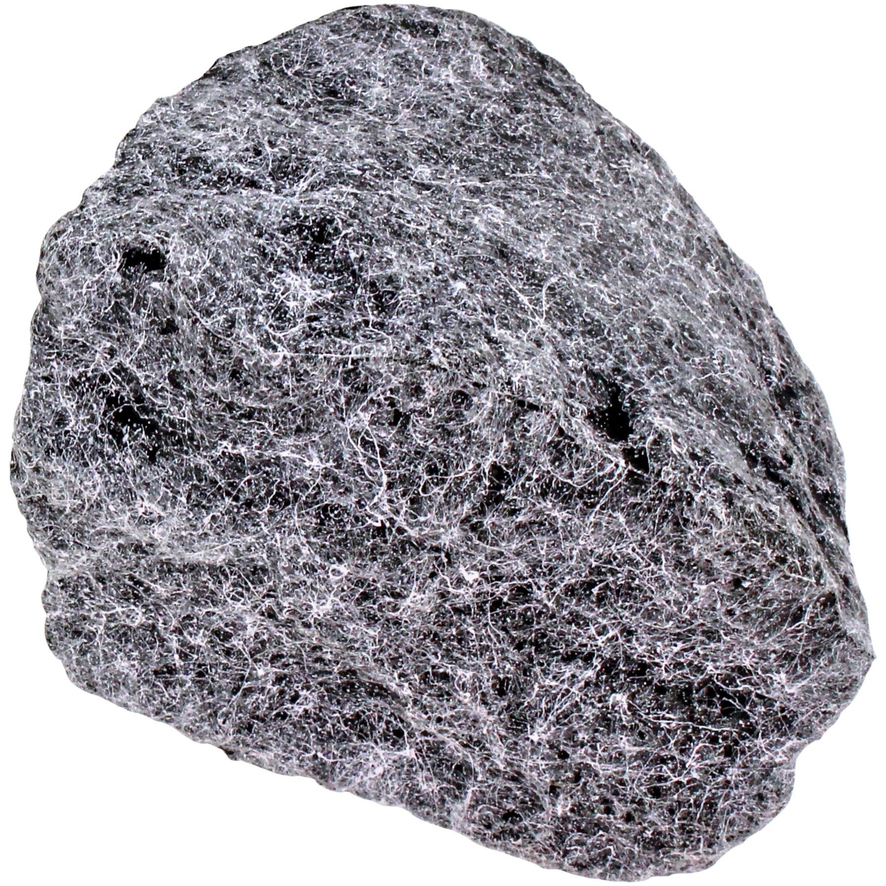 Granite am