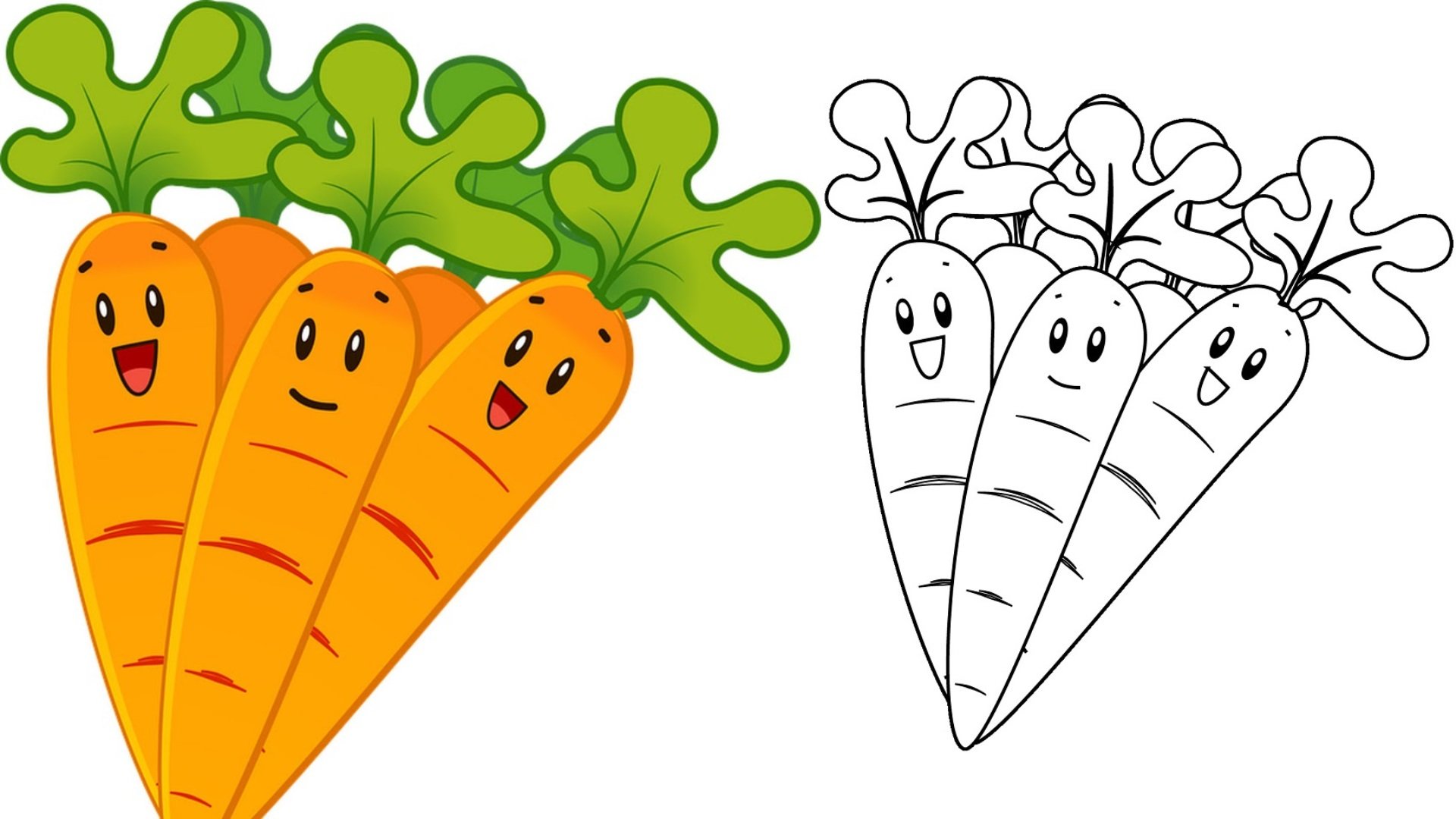 День морковки в детском саду. Морковь для дошкольников. Морковка картинка для детей. Морковь рисунок. Морковка рисунок для детей.