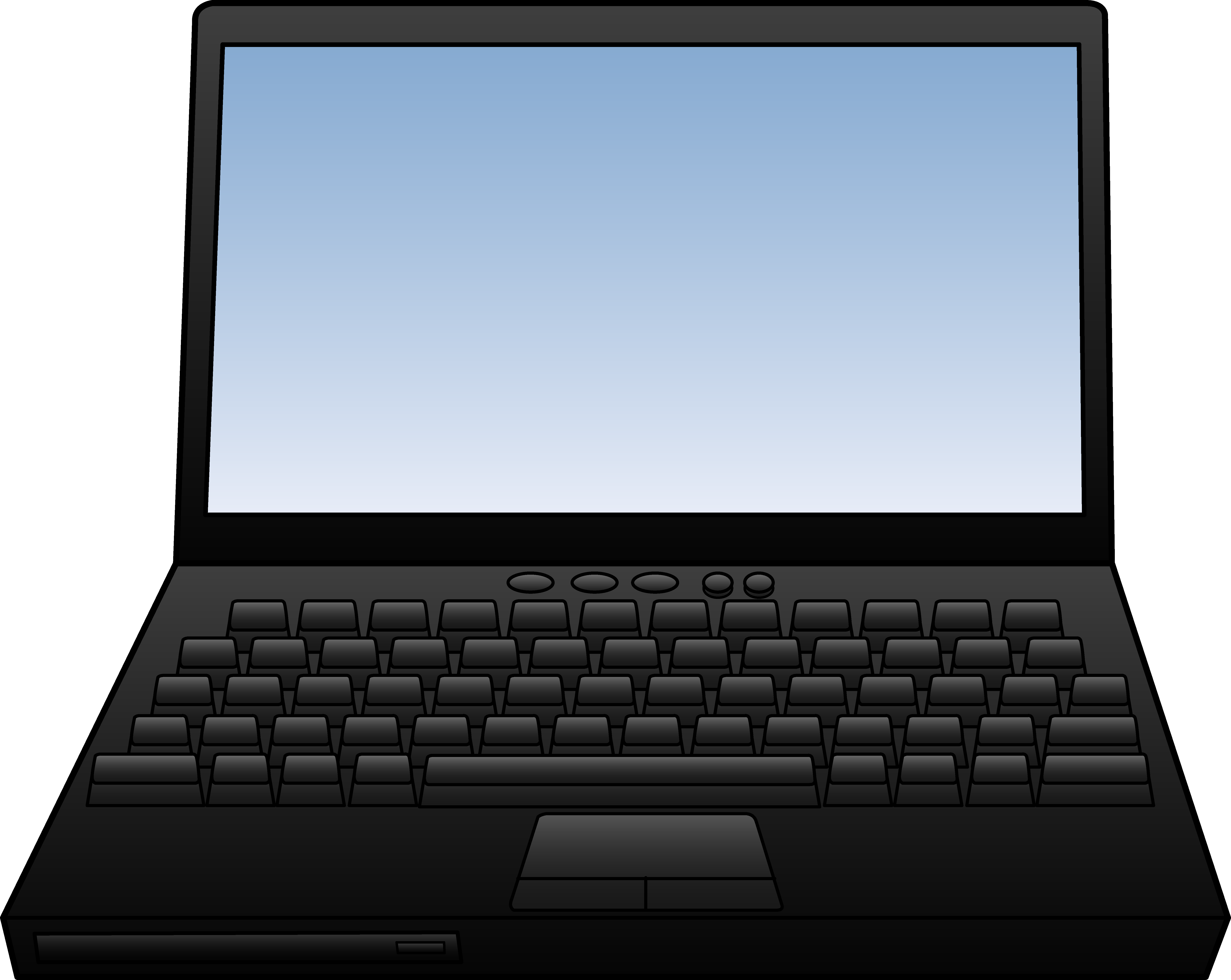 Ноутбук картинка. Ноутбук без фона. Ноутбук иллюстрация. Компьютер клипарт. Ноутбук для презентации.