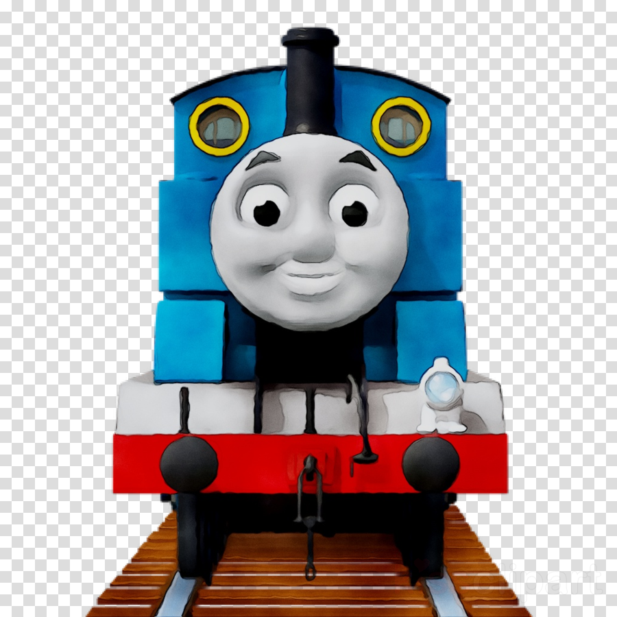 Фотку паровозика томаса. Thomas and friends Thomas.