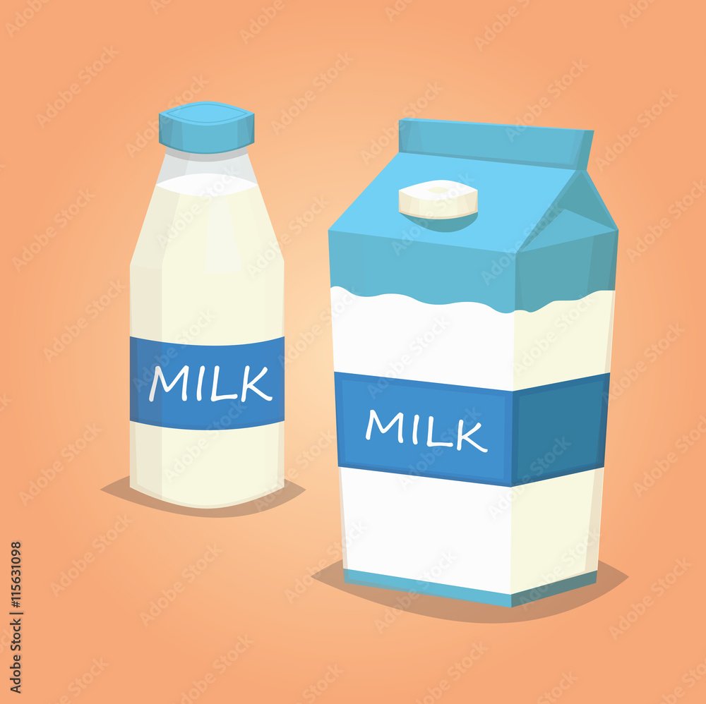 Покажи картинку молока. Молоко мультяшное. Молоко иллюстрация. Молоко рисунок. Нарисовать молоко.