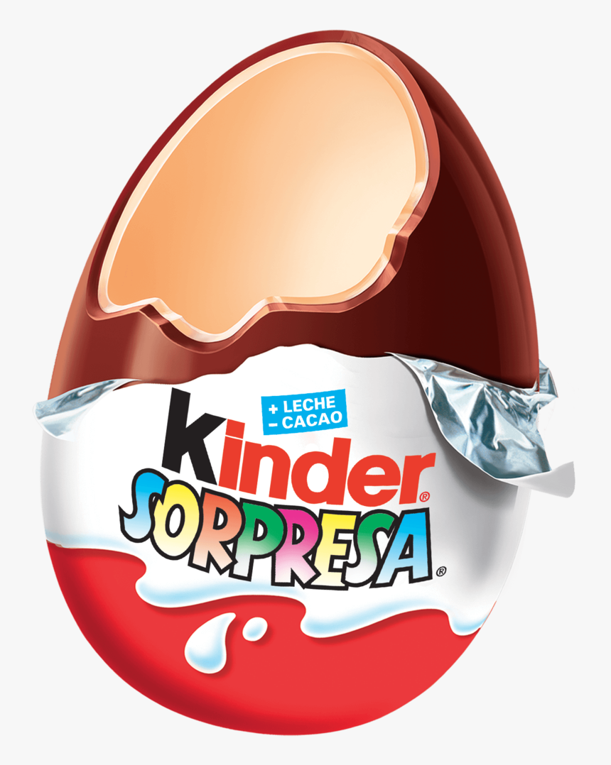Открывать яйца сюрпризы. Киндер сюрприз. Яйцо Киндер сюрприз. Шоколадное яйцо Киндер сюрприз. Яйцо киндерсурприза.
