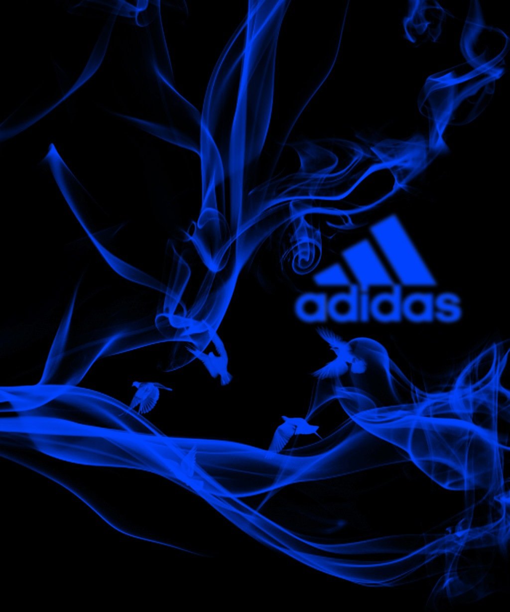 Adidas картинки на заставку