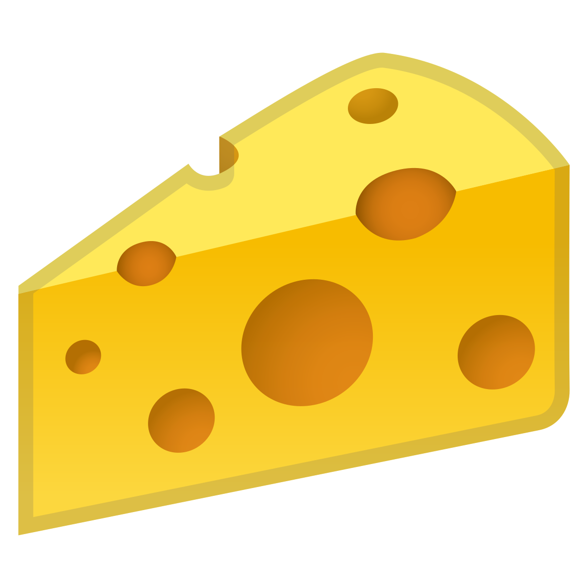 Маленький кусочек сыра. ЭМОДЖИ сыр. Кусок сыра. Сыр мультяшный. Сыр рисунок.