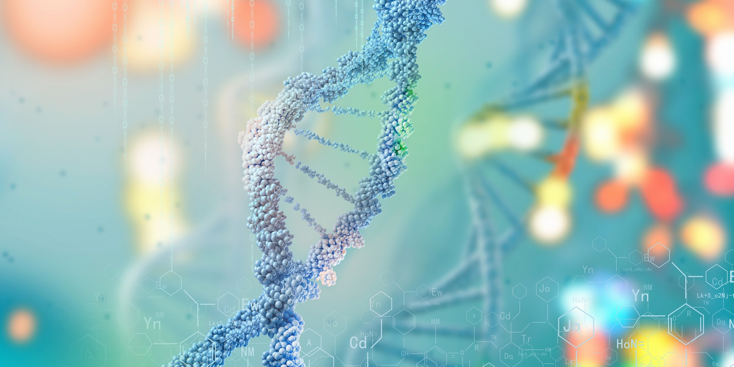 Dna up. Молекула ДНК. ДНК фон. Генетика фон. Биологический фон.