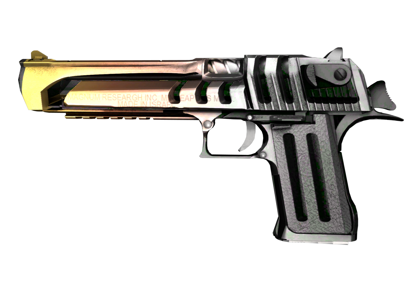 Картинки дигла. Desert Eagle | рельсотрон. Скин Дезерт игл КС. Дигл Light Rail. Desert Eagle | Light Rail.