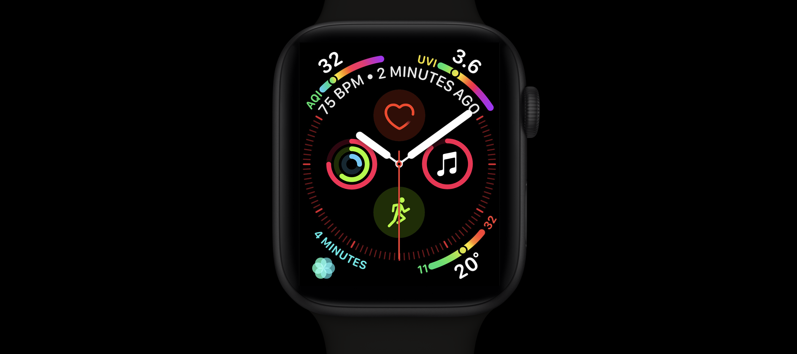 Циферблаты для смарт часов. Циферблат АПЛ вотч 4. Циферблат Эппл вотч. Apple watch Series 4 циферблат инфограф. Циферблаты для смарт часов эпл.