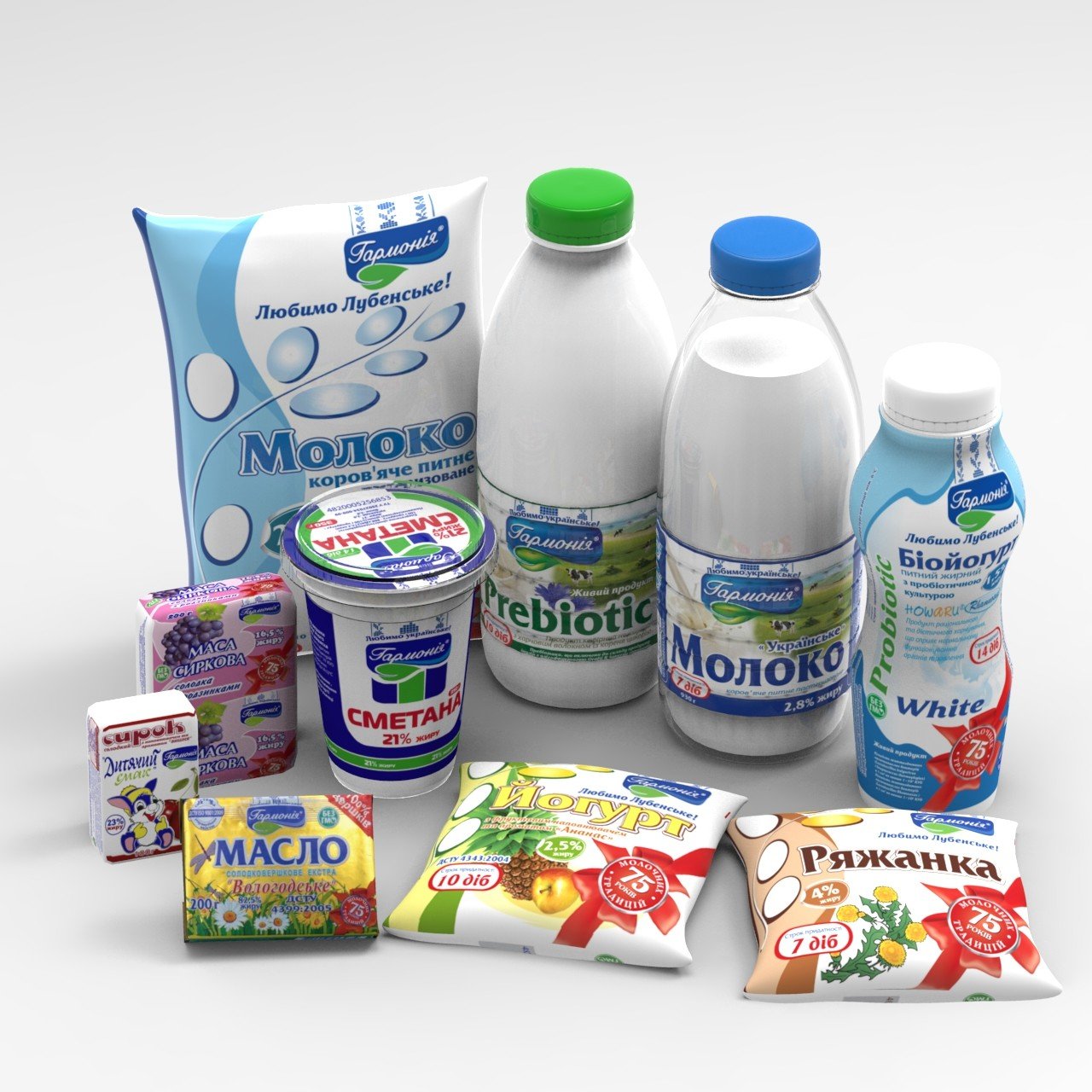 Product 63. Молочная продукция. Молочная продукты. Кисломолочная продукция. Молочные продукции.