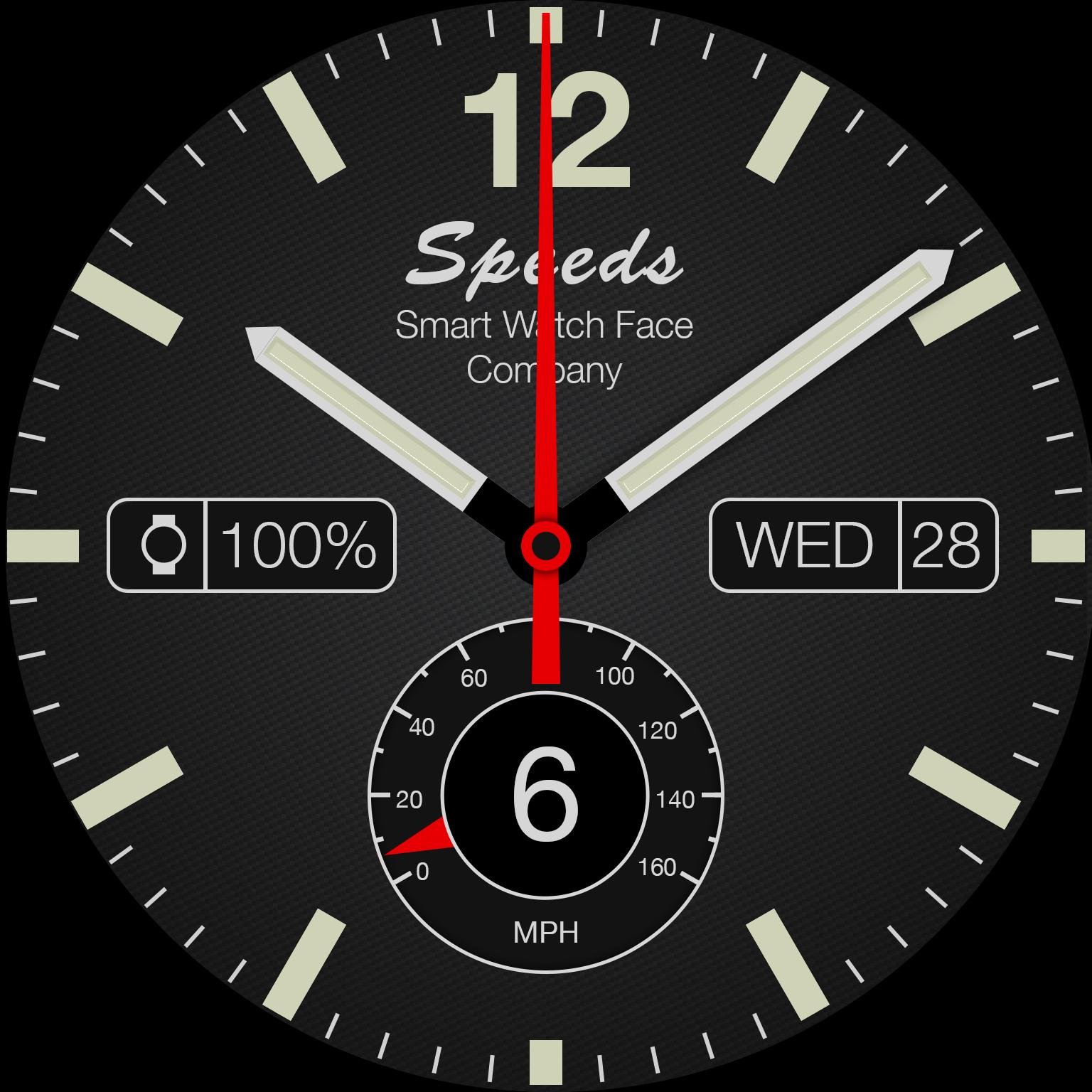 Циферблат watch 5 pro. Циферблаты. Аналоговые часы циферблат. Циферблаты для умных часов. Циферблат на смарт часы.