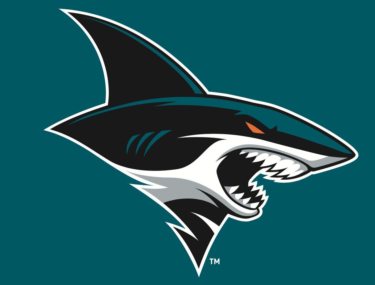 Раскрутка сайта team shark. Акула Сан Хосе Шаркс. Сан Хосе Шаркс лого. Логотип и эмблема Сан Хосе Шаркс. Команда Сан Хосе Шаркс.