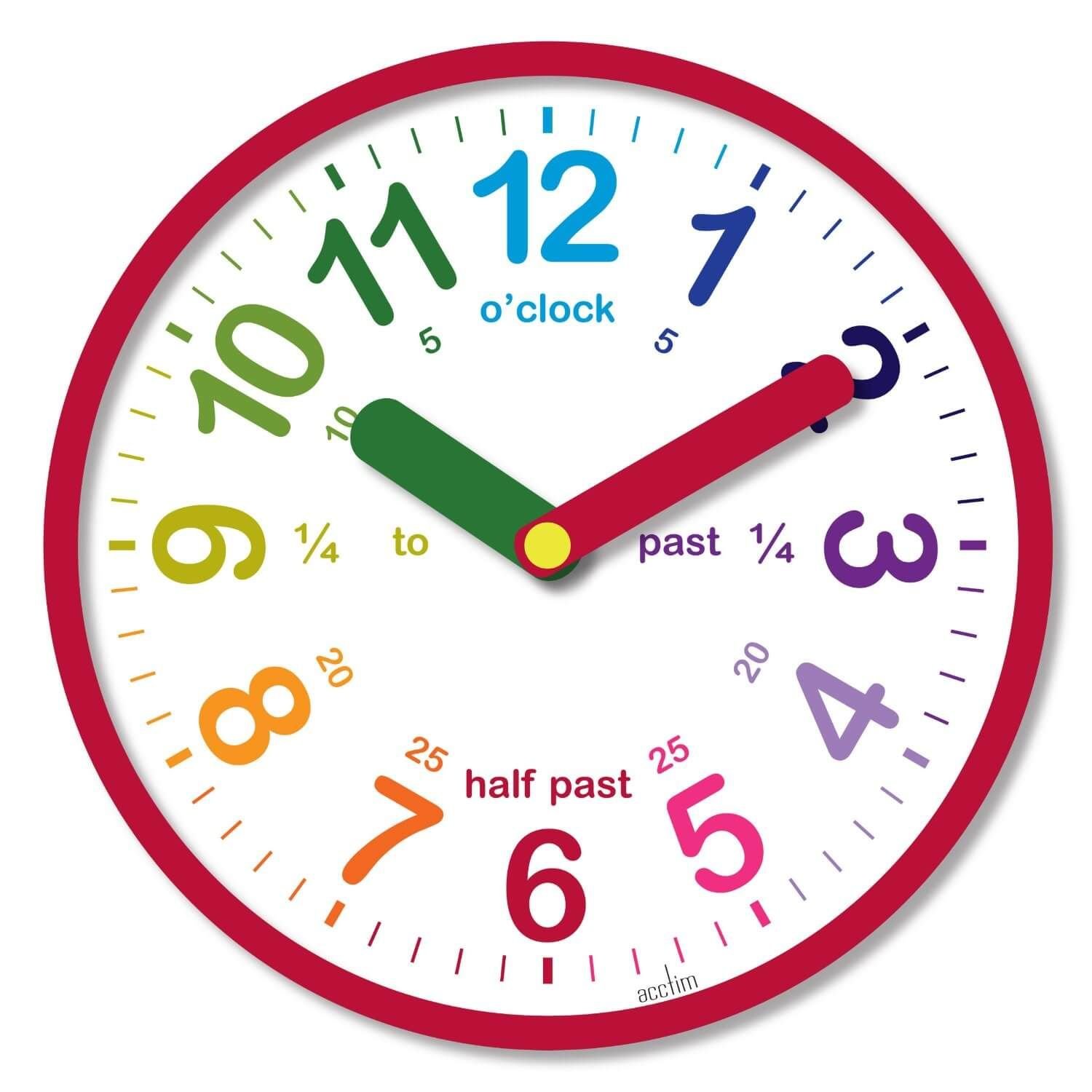 Часы картинки часов. Часы со стрелками. Clock для детей. Часы со стрелкой в английском. Часы для детей на прозрачном фоне.