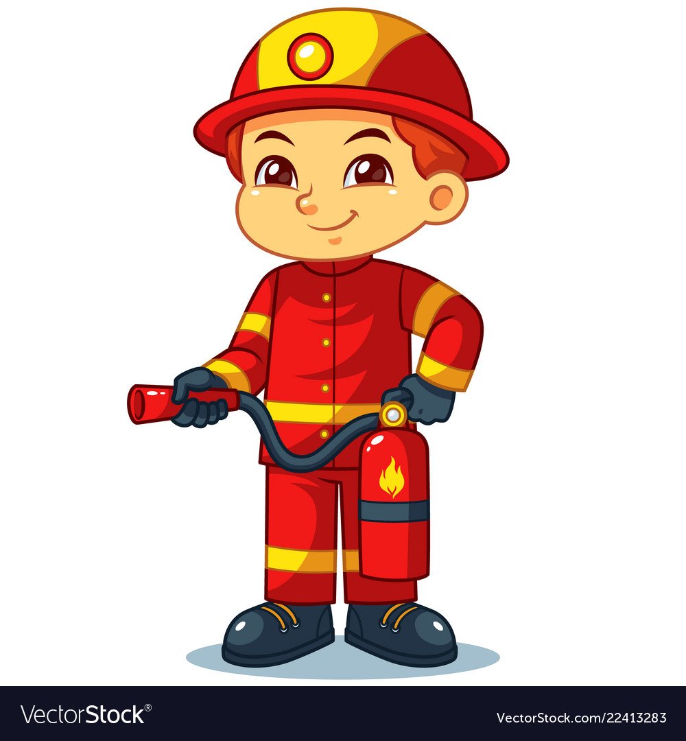 Пожарная охрана в детском саду. Для детей. Пожарные. Пожарный мультяшка. Мультяшные пожарные. Мультяшный мальчик пожарный.