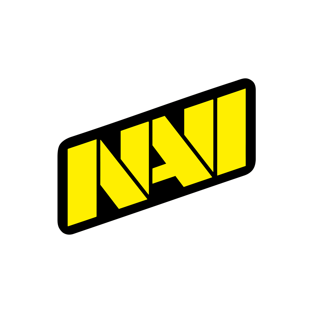 КОМАНДЫ NAVI