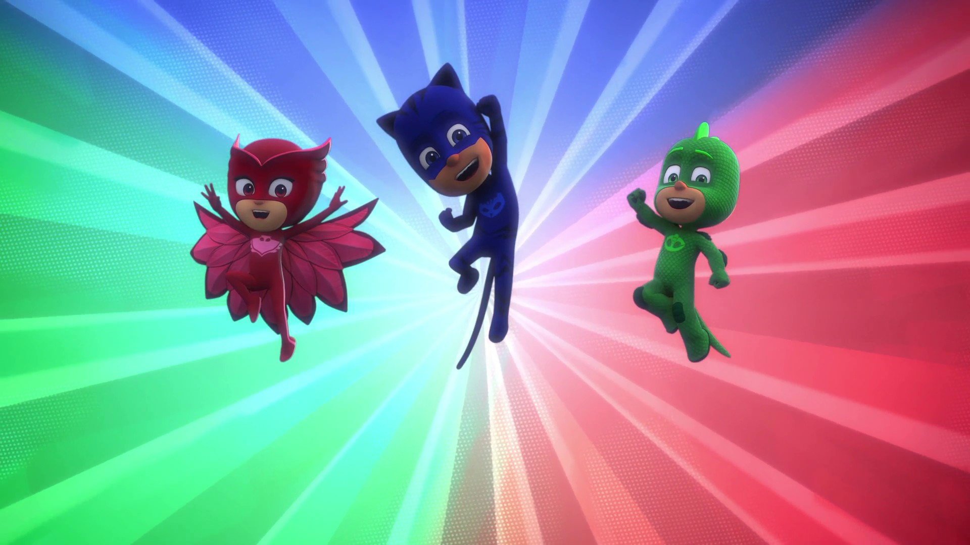 Герои в м. Геко герои в масках. Геко и Алет герои. PJ Masks фон. Герои в масках арты.