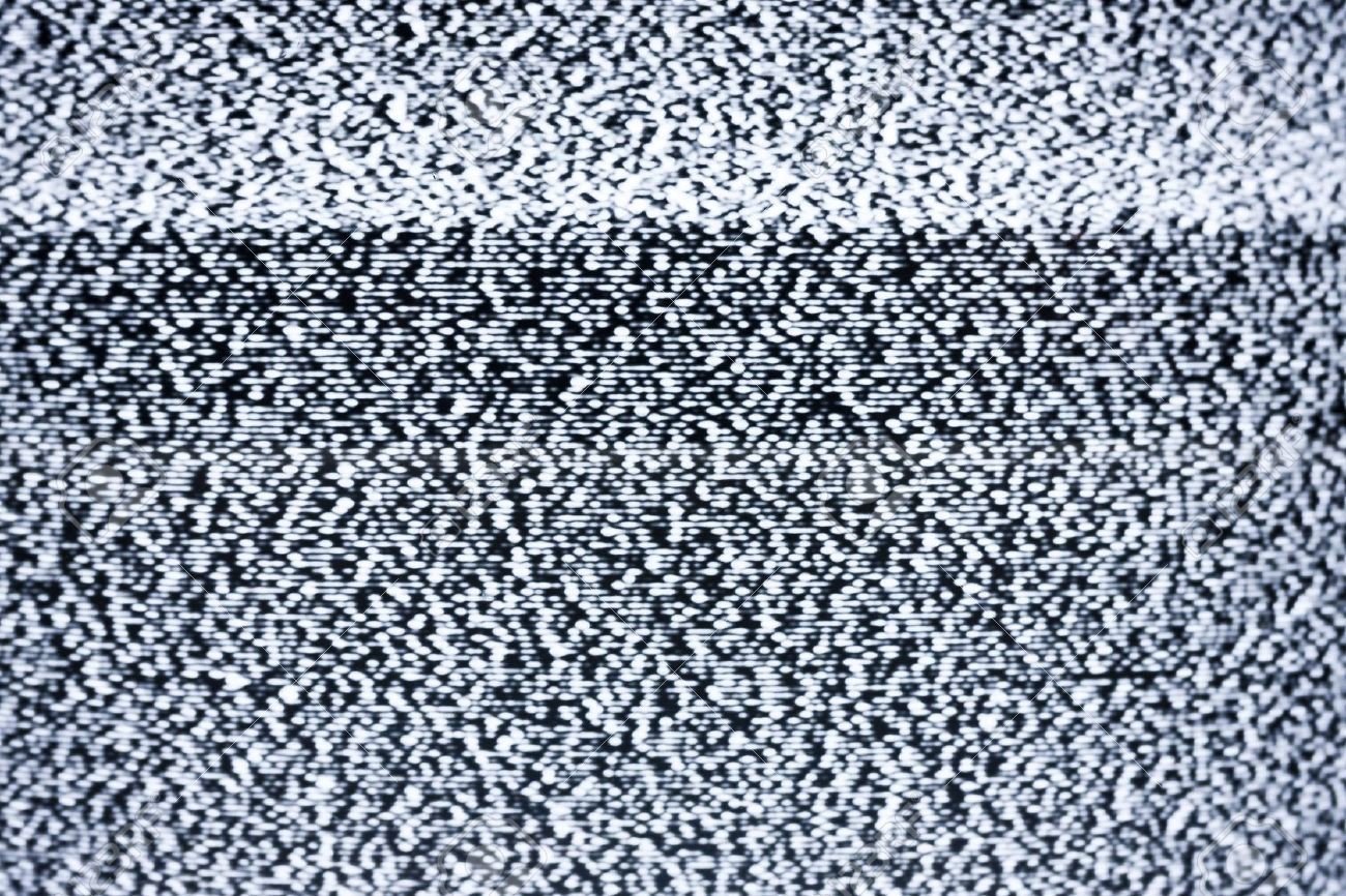 Про помехи. Белый шум помехи телевизора. Помехи на телевизоре. Текстура помех. Телевизионные помехи текстура.