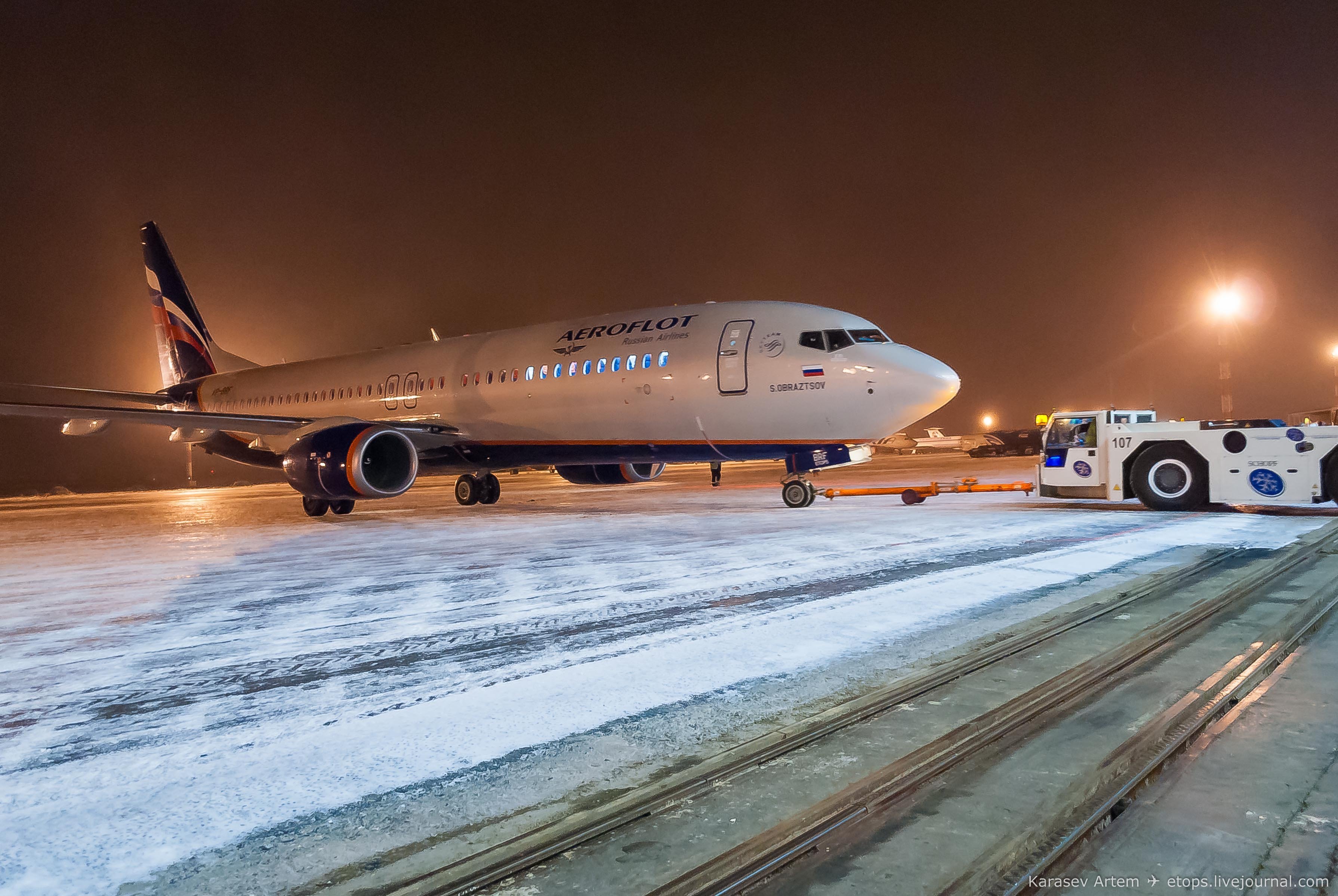 Боинг 737 800 полет. Боинг 737 Аэрофлот. Боинг 737-800 Аэрофлот. Самолёт Аэрофлота Боинг 737. Boeing 737 ng Аэрофлот.