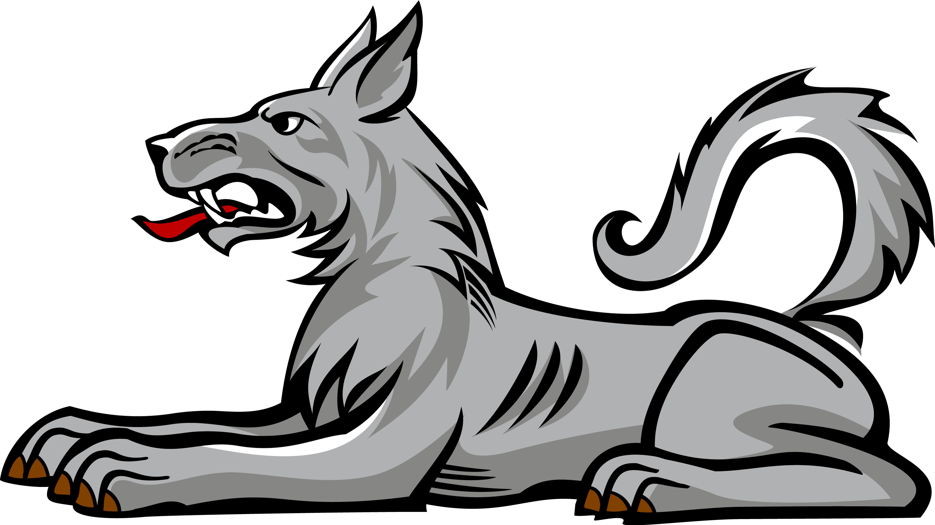 Геральдический волк. Волк геральдика. Герб с волком. Собака в геральдике. Собака на гербе