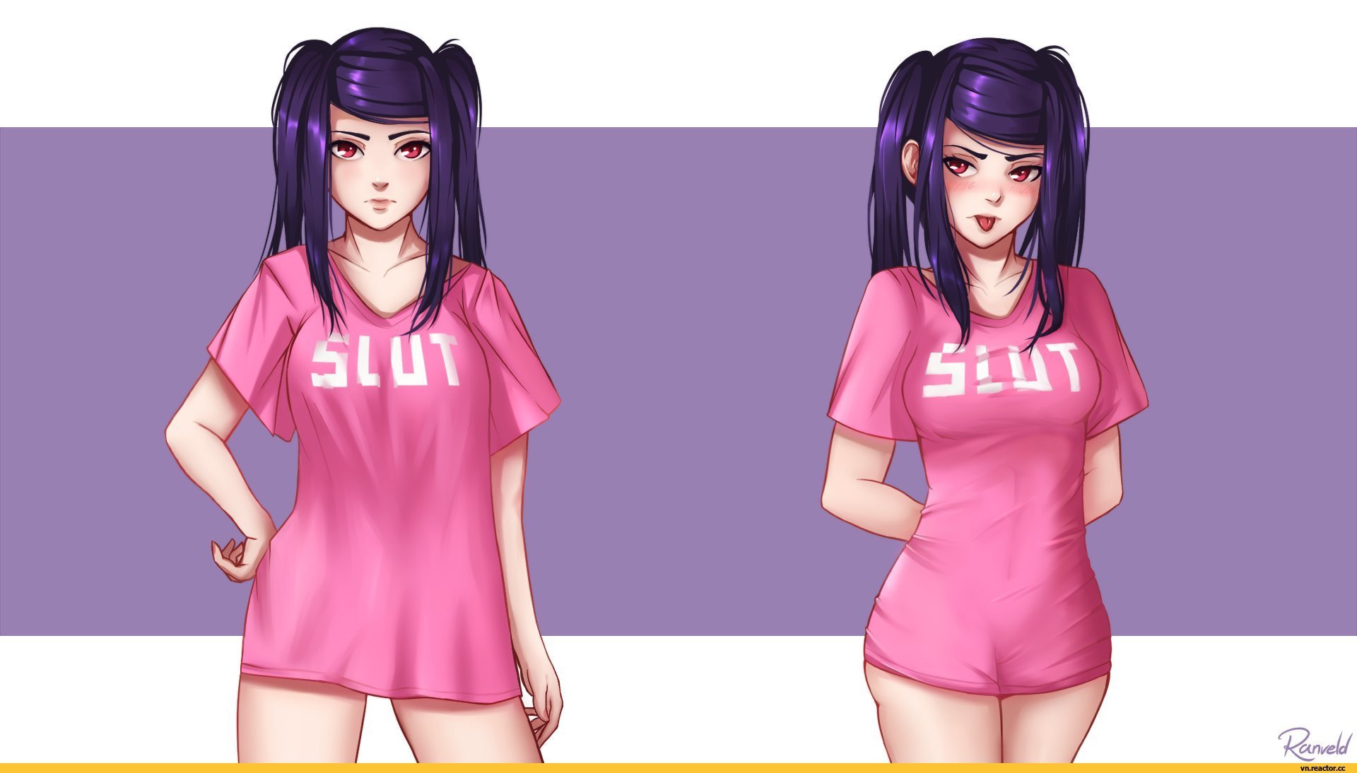 Futa ai chat. Va-11 Hall-a Джилл. Jill va11halla. Джилл Вальгалла. Va-11 Hall-a Джилл арт.