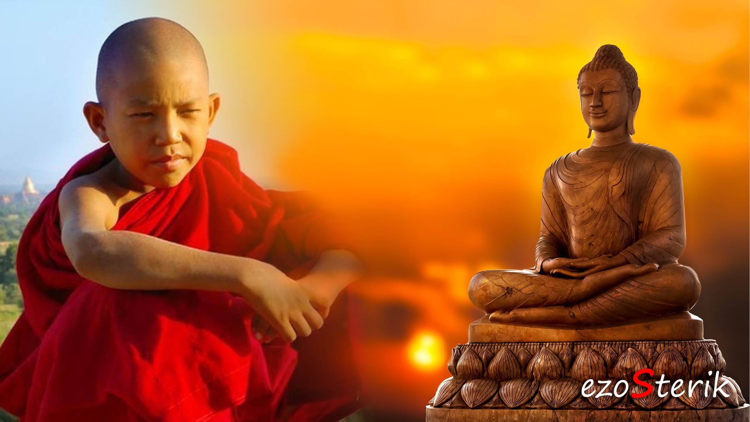 Буддизм Тхеравада /хинаяна Будда. «Гаутама Будда, махаяна Будда». Дуйсэн удэр. Будда дхарма Сангха.