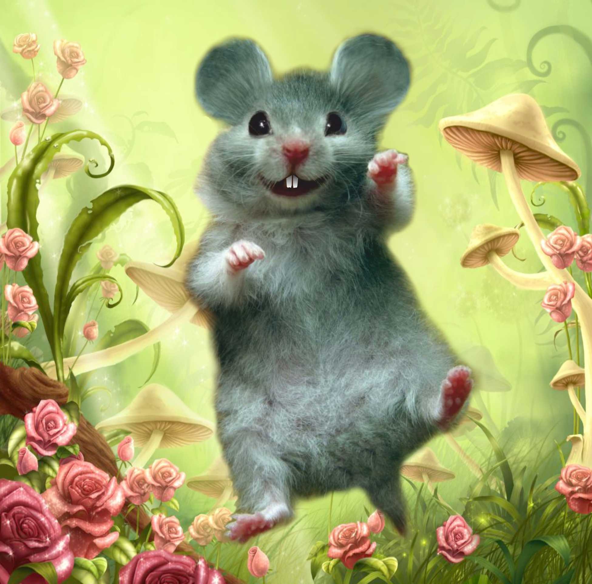 Найти мышей. Мышка. Красивая мышка. Красивый мышонок. Красивые сказочные мышки.