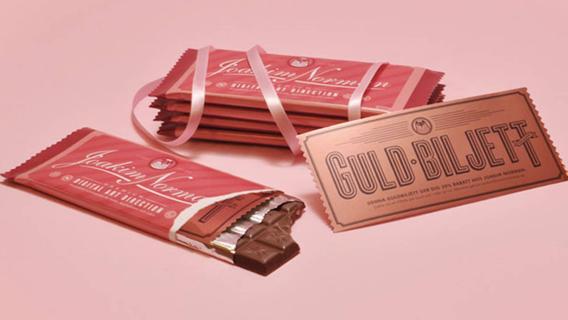 Пачка шоколадок. Шоколад в упаковке. Шоколадки в упаковке. Упаковка для батончиков. Шоколадные батончики в упаковке.