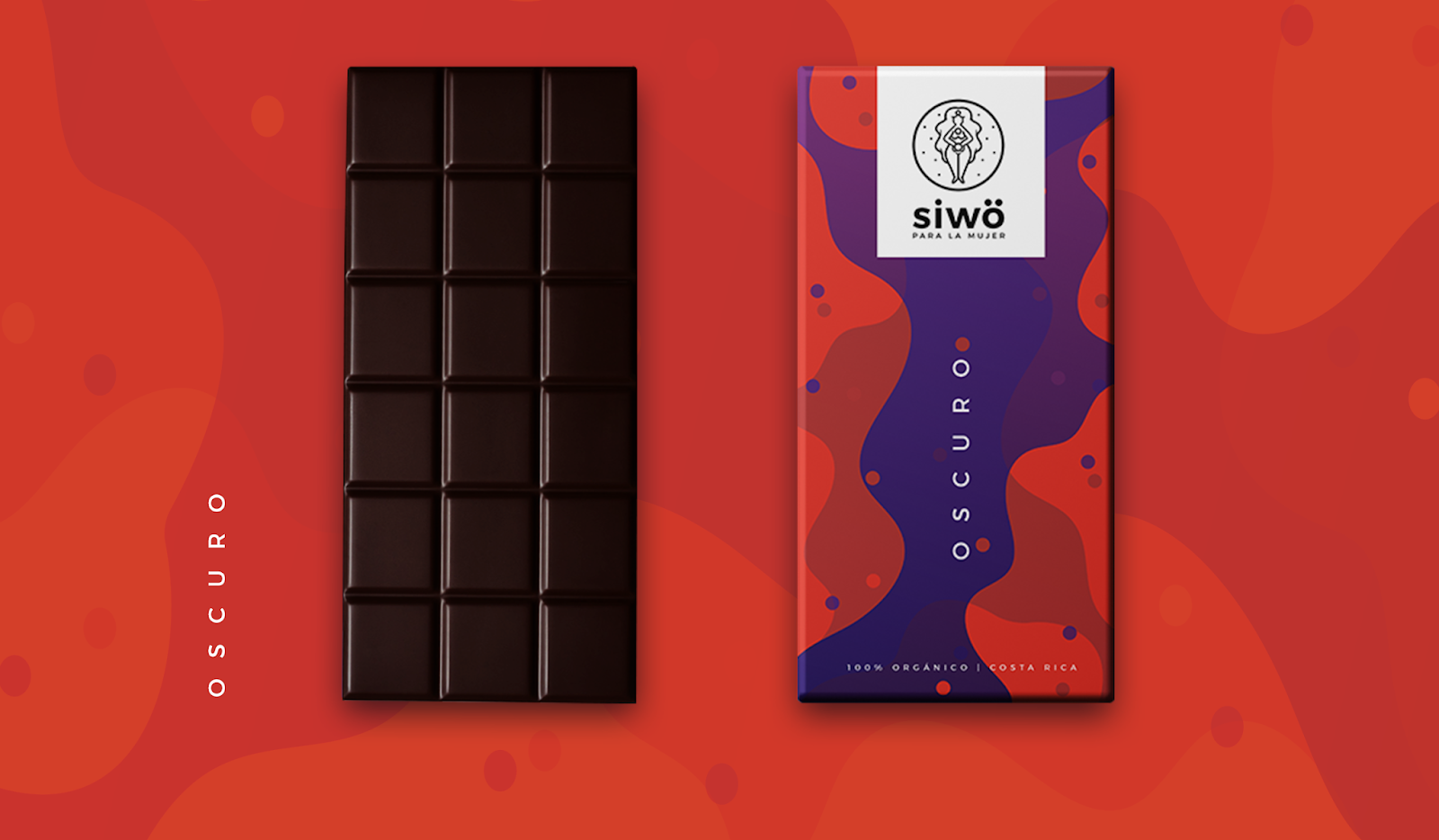 Шоколад в упаковке. Плитка шоколада в упаковке. Шоколад плиточный в упаковке. Шоколадки в упаковке.