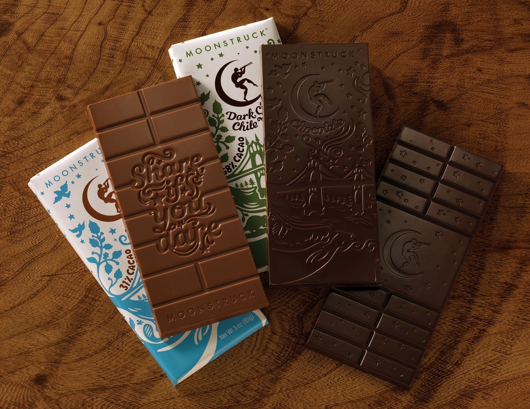 Пачка шоколадок. Плитка шоколада в картонной упаковке. Шоколад в упаковке. Плитка шоколада в упаковке. Шоколад плиточный в упаковке.